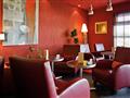 Suite Novotel Calais Coquelles Tunnel sous La Manche