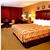 Seneca Allegany Casino And Hotel
