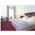 Aquis Grana Hotel