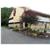 Red Roof Inn St Clairsville Wheeling West