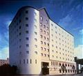 Hotel JAL City Aomori