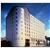 Hotel JAL City Aomori