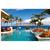Four Seasons Maui at Wailea