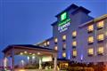 Holiday Inn Express EDMONTON-INTERNATIONAL AIRPORT