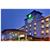 Holiday Inn Express EDMONTON-INTERNATIONAL AIRPORT
