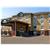 Days Inn and Suites Cochrane