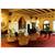Sarova Panafric