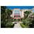 Rogner Hotel Europapark
