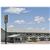 Super 8 Kimball NE