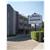 Wellington Ap Hotel