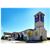 Comfort Inn Cedar Park