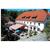 Hotel zur Muehle