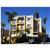 La Quinta Inn Ste San Diego Mission Bay