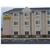 Microtel Inn and Suites Dickson City/Scranton