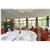 Park Swiss Q Hotel Winterthur