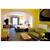 Holiday Inn Express Hotel & Suites RIO GRANDE CITY