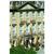 Pratts Hotel