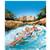 Atlantis Paradise Island Resort