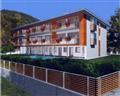 Hotel Aster Meran