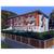 Hotel Aster Meran
