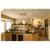 Staybridge Suites BROWNSVILLE