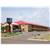 Chaparral Motel