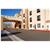 BEST WESTERN Yucca Valley Hotel & Suites
