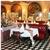 Hotel Altes Pfarrhaus Beaumarais