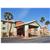 Holiday Inn Express WESTLEY NORTH- PATTERSON AREA