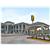Super 8 Motel San Benito Harlingen Area