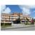 Ramada Hotel and Suites Tamuning