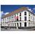 ibis Saint Omer Centre