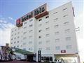 ibis Uberlandia