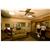 BEST WESTERN Inn of the Ozarks