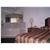 Americas Best Inns-Grand Rapids