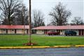Red Carpet Inn Montrose