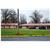 Red Carpet Inn Montrose
