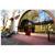 Delice Hotel