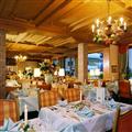Sporthotel Austria