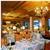 Sporthotel Austria