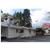 Alpine Motel and Restaurant