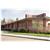 Americas Best Value Inn - Turlock