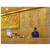 Jin Long Hotel Chaozhou