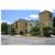 Homestead Studio Suites-Atlanta-Cumberland Mall