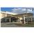 Holiday Inn ELMIRA-RIVERVIEW