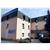 Comfort Hotel Cergy Pontoise