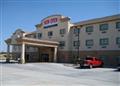 Comfort Inn Stanton