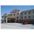 Comfort Inn Stanton