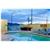 Holiday Inn Express SALTILLO ZONA AEROPUERTO