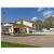 Super 8 Clarksville AR